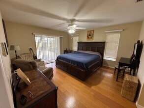 939 St Andrews Blvd, Unit C43 in Naples, FL - Building Photo - Building Photo