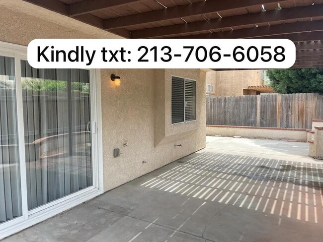 property at 11479 Winery Dr