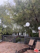 2035 Park Dr in Los Angeles, CA - Building Photo - Building Photo