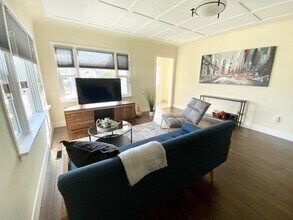 11030-11095 95 St in Edmonton, AB - Building Photo - Building Photo