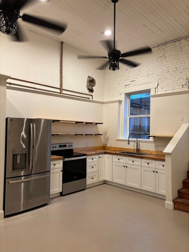 7 Main St E, Unit 9b in Wartrace, TN - Building Photo - Building Photo