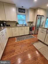 5134 Shady Oak Ln in Warrenton, VA - Building Photo - Building Photo