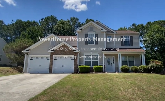 property at 1142 Alysum Ave SE