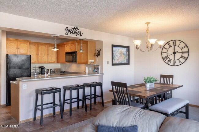 79114 US Highway 40, Unit A12 in Winter Park, CO - Building Photo - Building Photo