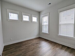 2925 Wilson Creek Ln in Johns Island, SC - Building Photo - Building Photo