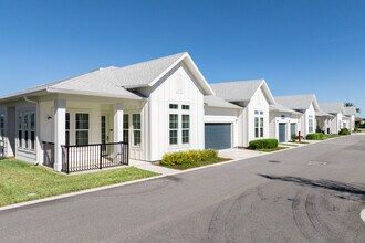 RISE Viera in Melbourne, FL - Building Photo - Building Photo