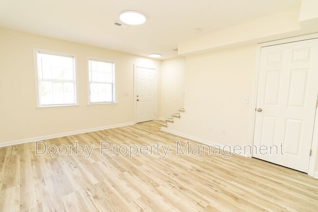 3619 6th Ave in Chattanooga, TN - Building Photo - Building Photo