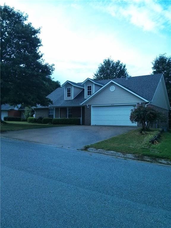 property at 3053 Setter St