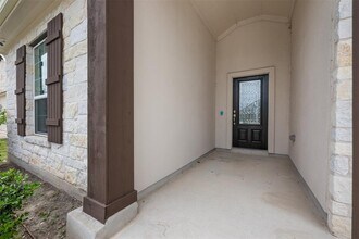 941 Swan Flower St in Leander, TX - Building Photo - Building Photo