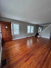 222 Emerald Ave in Haddon Township, NJ - Building Photo - Building Photo