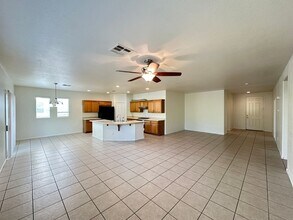 4109 Karma in North Las Vegas, NV - Building Photo - Building Photo