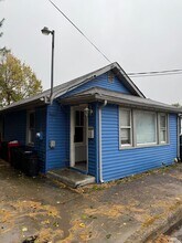 15 Deming Ave in Penns Grove, NJ - Building Photo - Building Photo