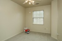 The Life at Sterling Woods photo'