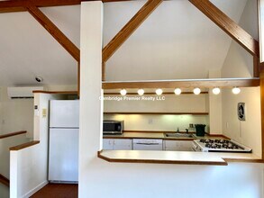 90 Putnam Ave, Unit 4 in Cambridge, MA - Building Photo - Building Photo