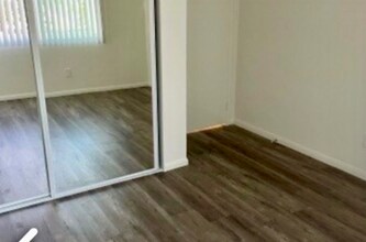 3838 Vinton Ave in Culver City, CA - Foto de edificio - Building Photo