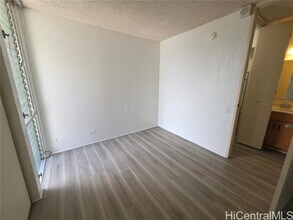 1226 Alexander St in Honolulu, HI - Building Photo - Building Photo