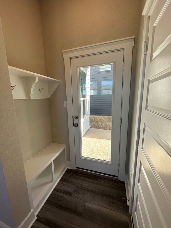 18635 Parkland Row Dr