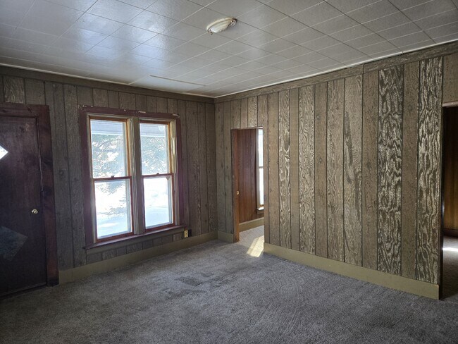 2414 N 6th St in Wausau, WI - Building Photo - Building Photo