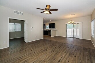 4149 E Coolbrooke Dr in Tucson, AZ - Building Photo - Building Photo