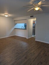 5440 S Macdill Ave, Unit 4D in Tampa, FL - Building Photo - Building Photo