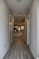 124 Date Palm Ln in Freeport, FL - Building Photo