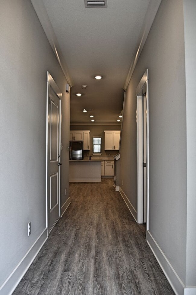 property at 124 Date Palm Ln