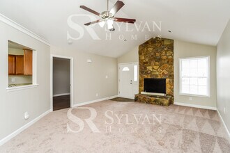 4610 Grenada Dr in Charlotte, NC - Building Photo - Building Photo