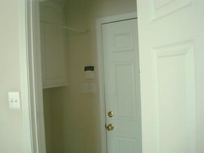 602 Bishop Dr in Mansfield, TX - Building Photo - Building Photo