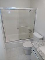 4667 E Mountain View Dr, Unit #1 in San Diego, CA - Building Photo