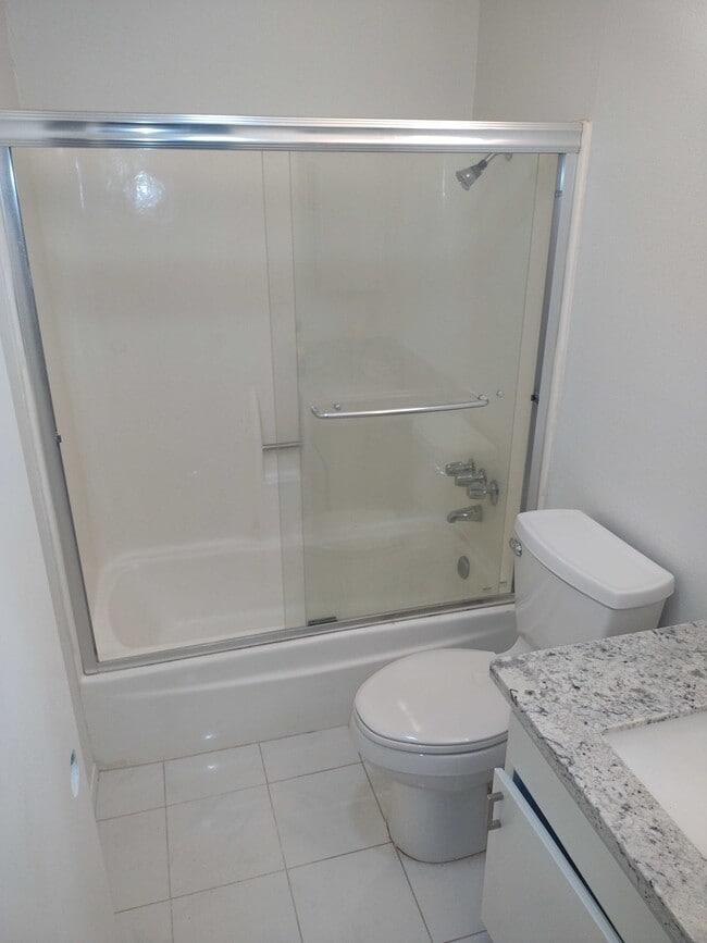 property at 4667 E Mountain View Dr