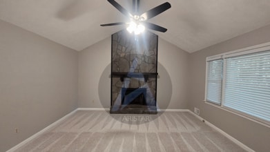 103 Westland Ct in Acworth, GA - Building Photo - Building Photo