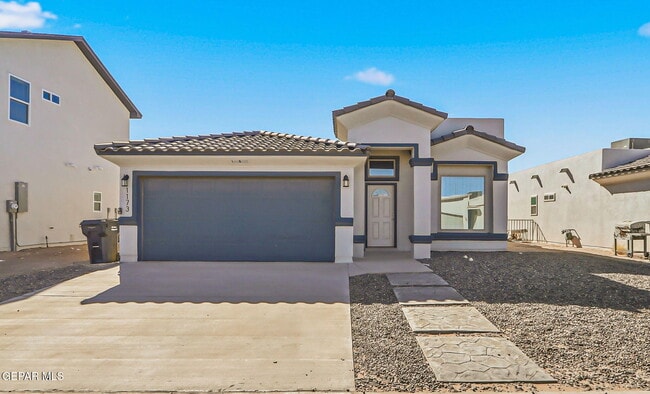 property at 1173 Summer Rain St