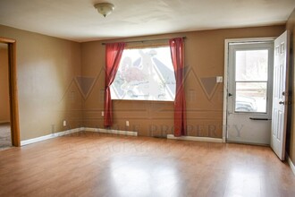 713 E Clark St in Laramie, WY - Building Photo - Building Photo