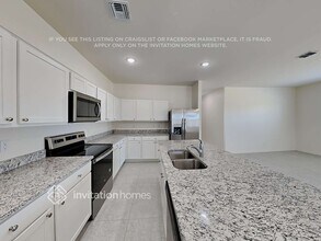 35562 W Santa Clara Ave in Maricopa, AZ - Foto de edificio - Building Photo