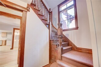 32 Birch Crescent in Rochester, NY - Building Photo - Building Photo