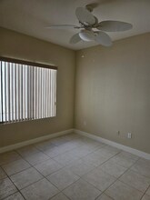 2201 Tiger Links Dr in Henderson, NV - Building Photo - Building Photo