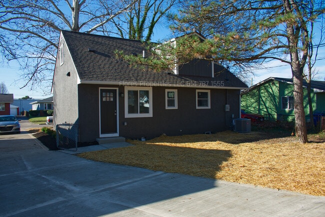 3762 Beulah Rd in Columbus, OH - Building Photo - Building Photo