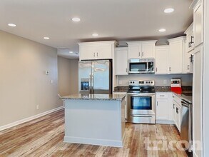 220 Signature Pl in Lebanon, TN - Foto de edificio - Building Photo