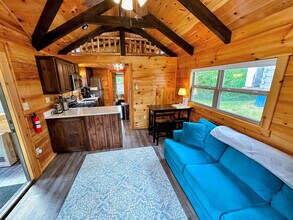 5 Harmony Hill Rd-Unit -ID1248461P in Carroll, NH - Building Photo - Building Photo