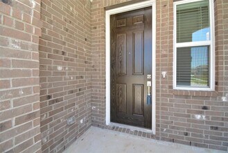 20711 Westfield Grove Pl in Katy, TX - Building Photo - Building Photo