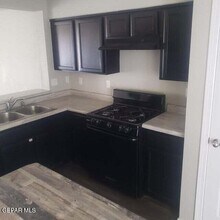 14249 Paraiso Dr in Horizon City, TX - Building Photo - Building Photo