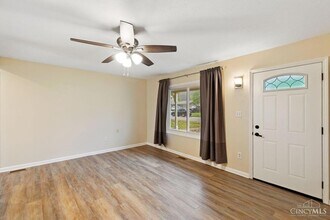 1420 Broadview Ct in Mason, OH - Foto de edificio - Building Photo