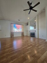 1749 Bougainvillea Dr in Minden, NV - Building Photo - Building Photo