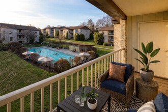 Brighton Court in Bethlehem, PA - Building Photo - Building Photo