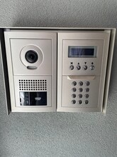 14 Yeamans St in Revere, MA - Building Photo - Building Photo