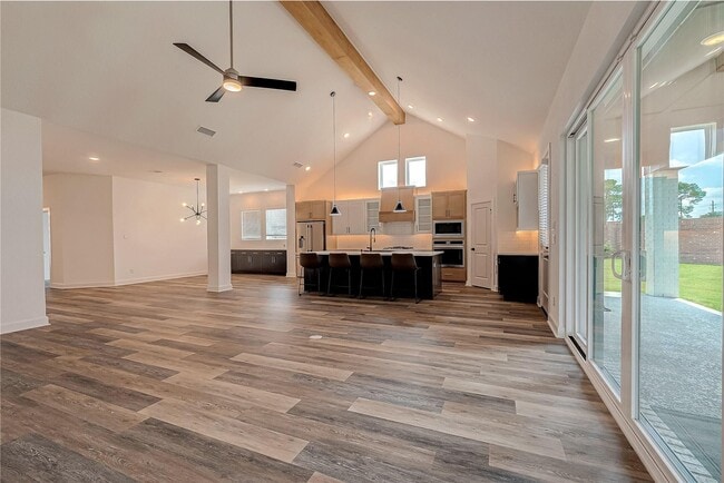 property at 24351 Dyer Hl Wy