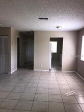 4419 Barna Ave in Titusville, FL - Building Photo - Building Photo