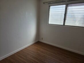 1126 1st Ave in Honolulu, HI - Building Photo - Building Photo