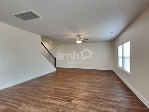 1349 Lomond Dr in Nashville, TN - Building Photo - Building Photo