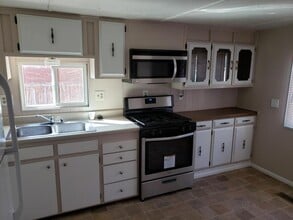 845 Grandview St in Page, AZ - Building Photo - Building Photo